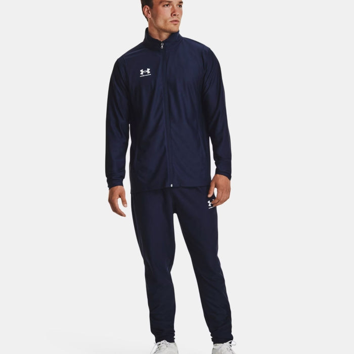Pánská tepláková souprava Under Armour