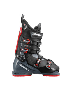 Atomic Men's Ski Boots