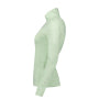 Airforce Ski Pully Ladies