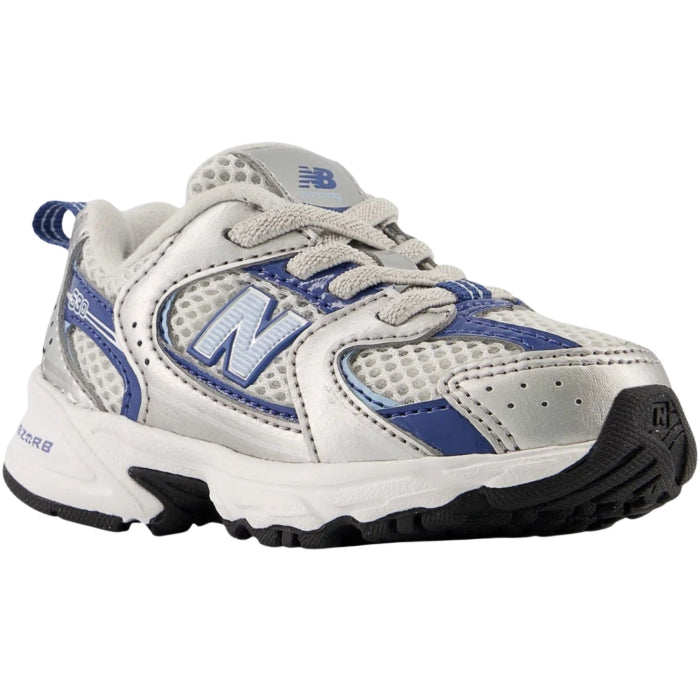 New Balance Sneakers Jr