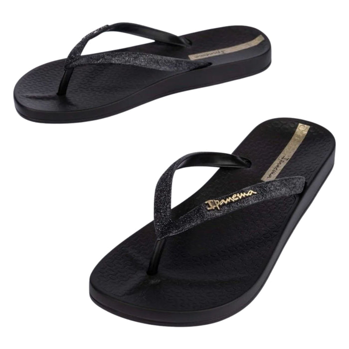 Ipanema Slippers Women's