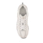 New Balance Sneakers Sr