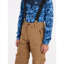 Protest Ski-/snowboardbroek Jongens