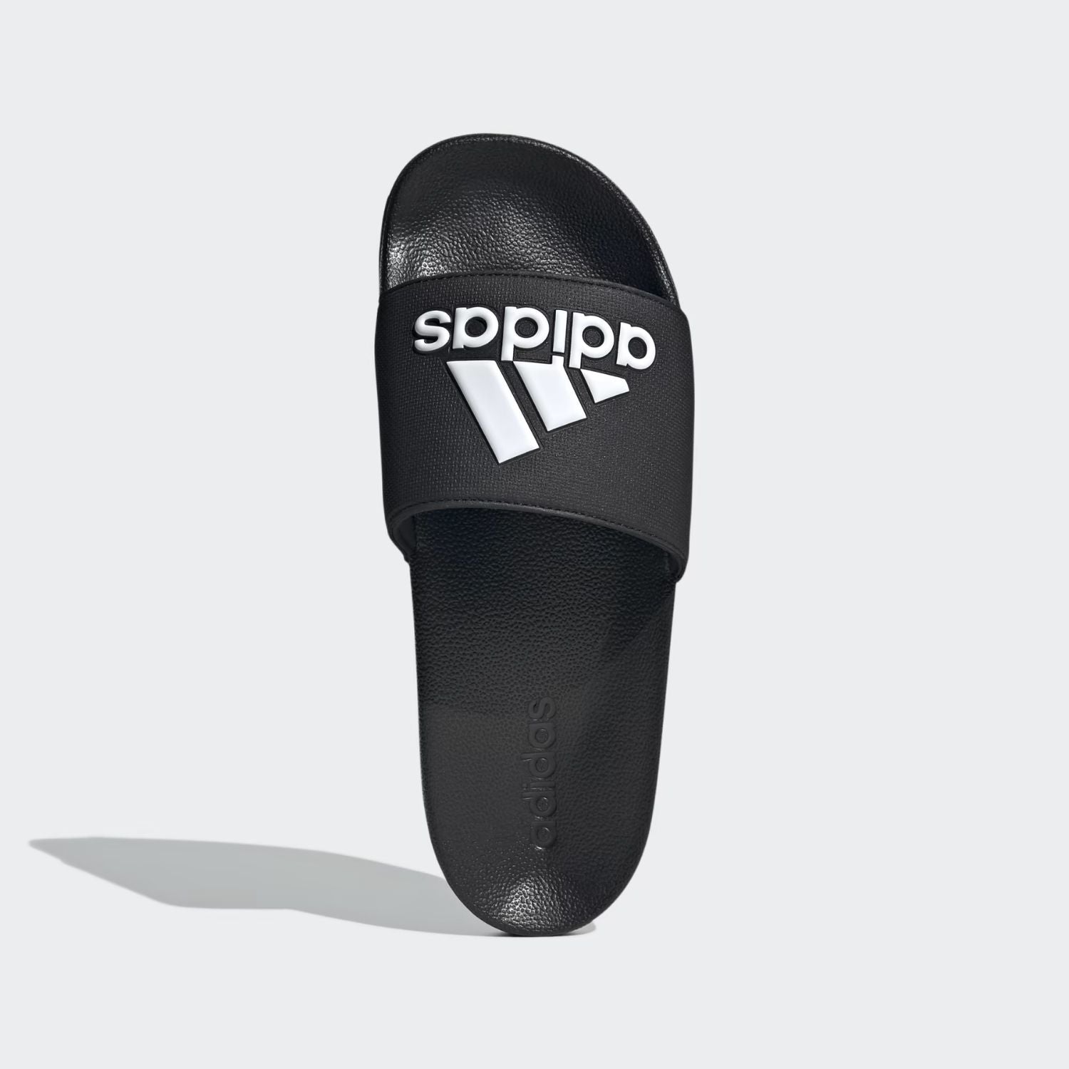Adidas Slides Jr+sr