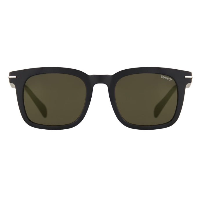 Sinner Sunglasses Sr
