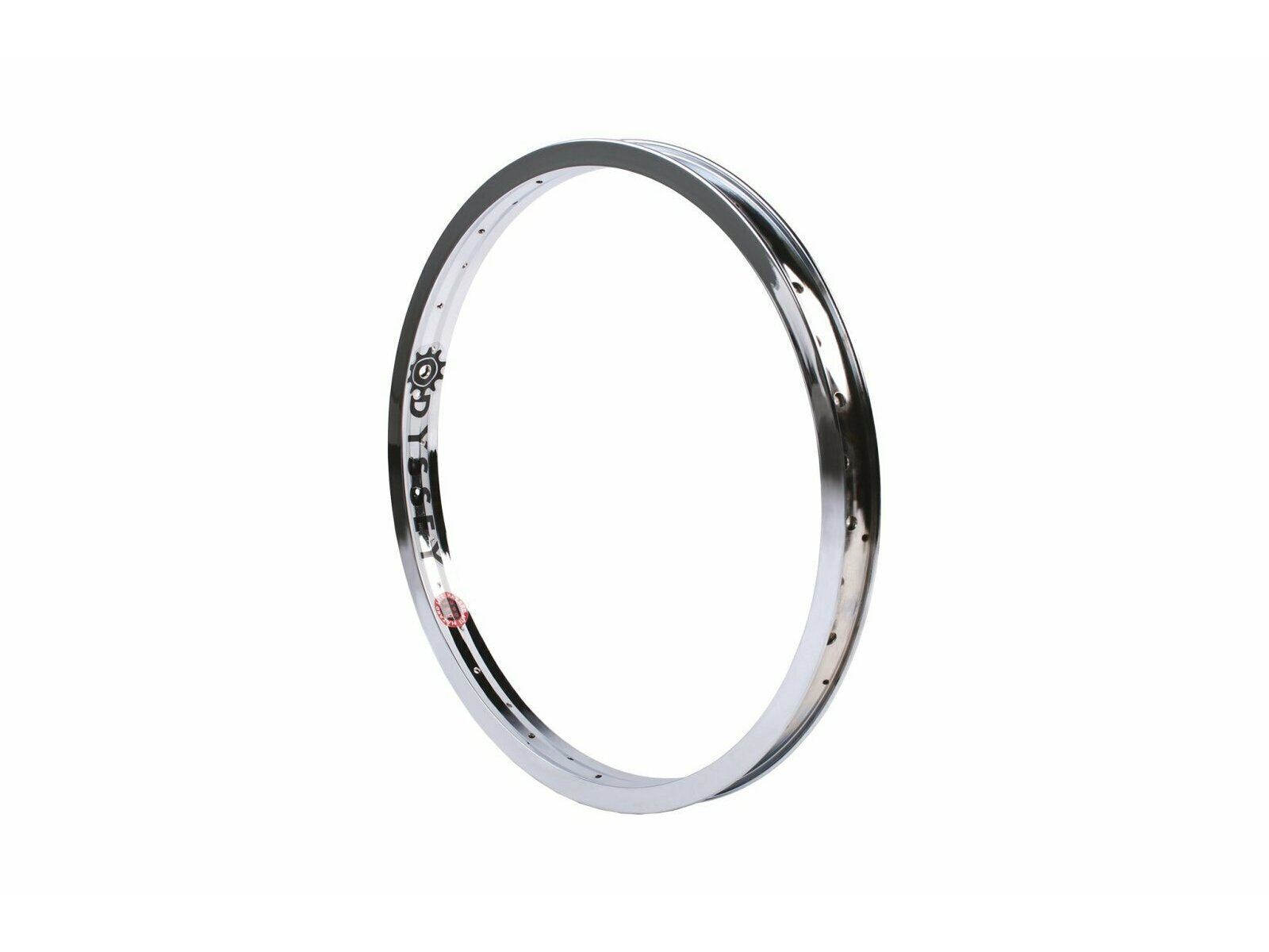 Odyssey Odyssey Hazard Lite Rim Chrom - 20