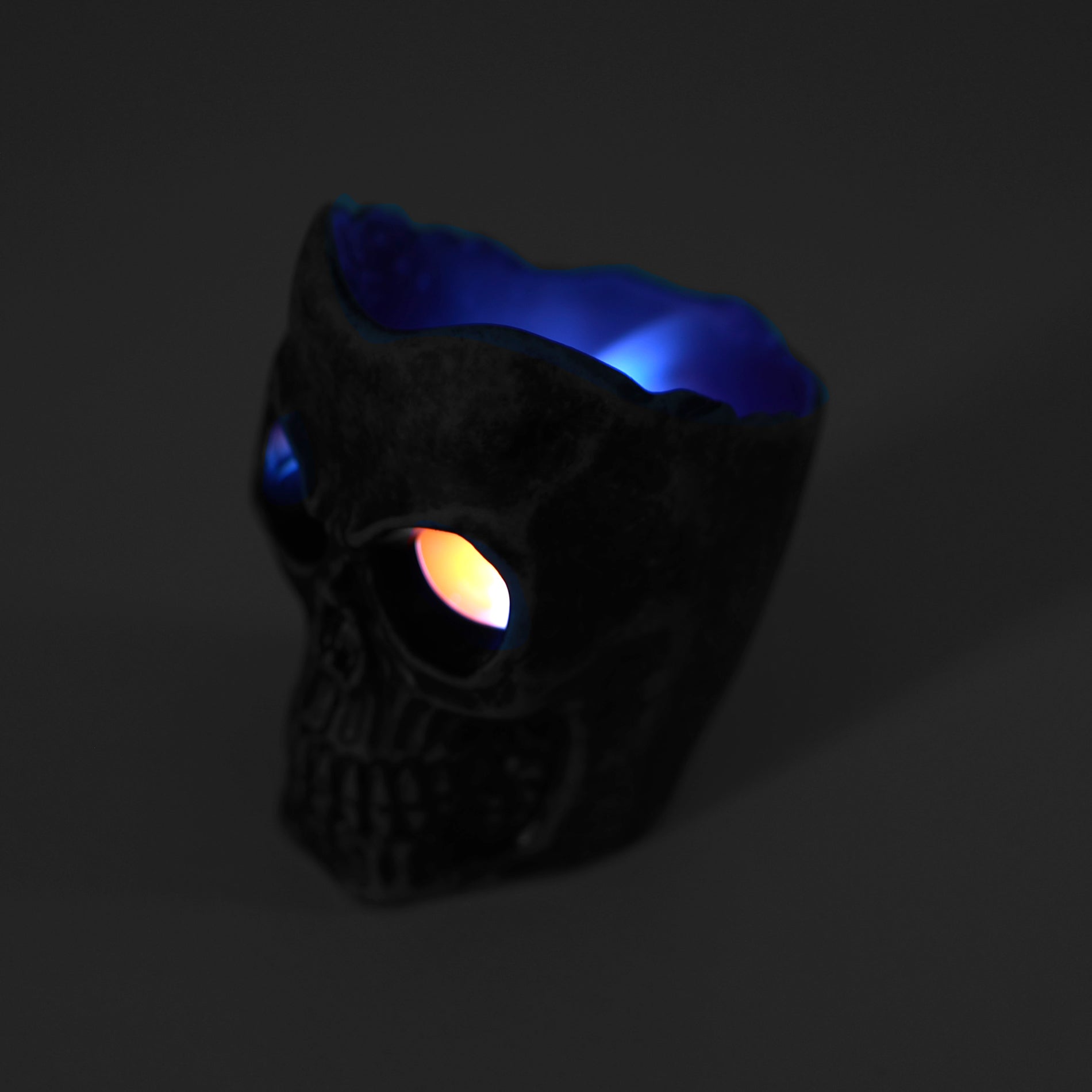 Skull Candle