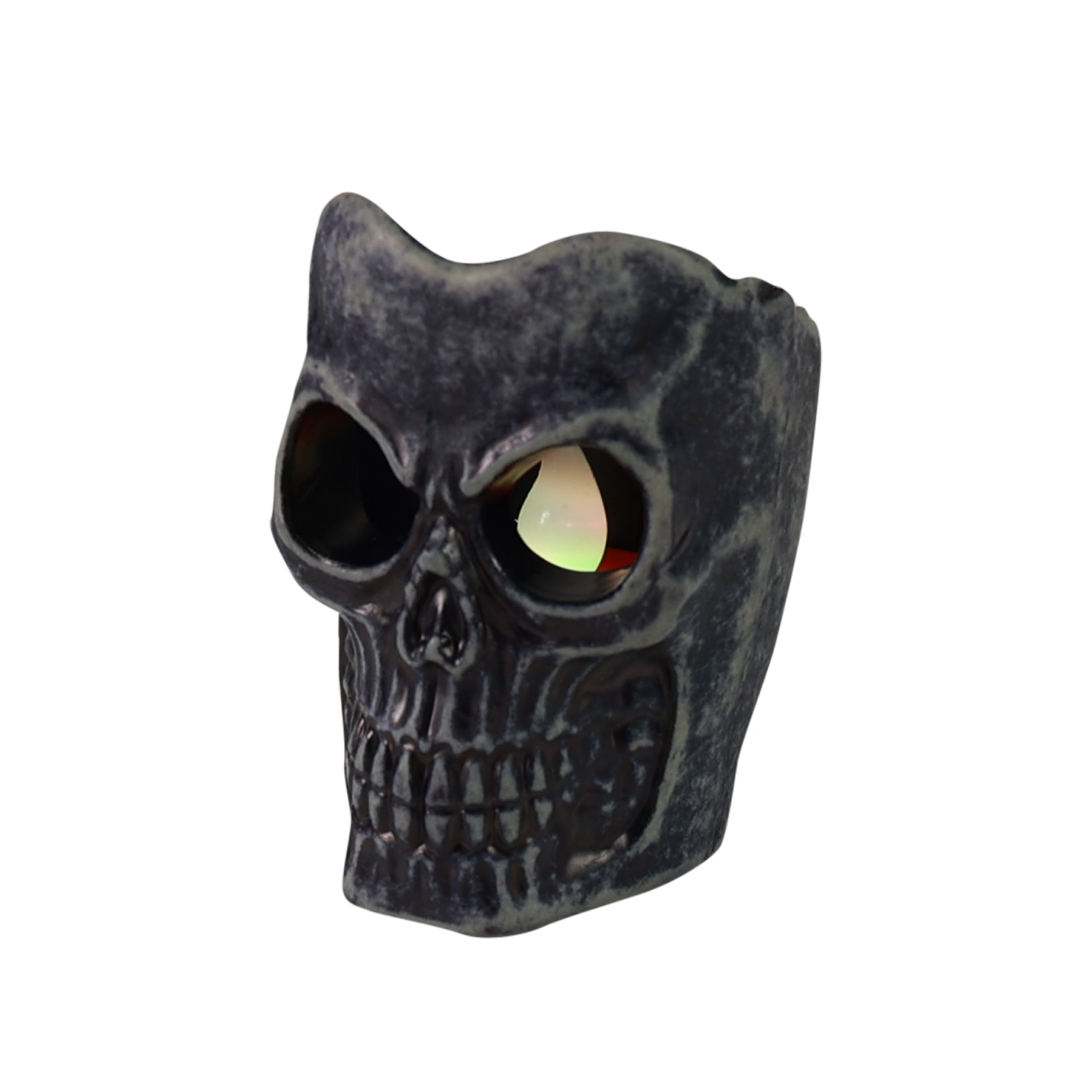Skull Candle