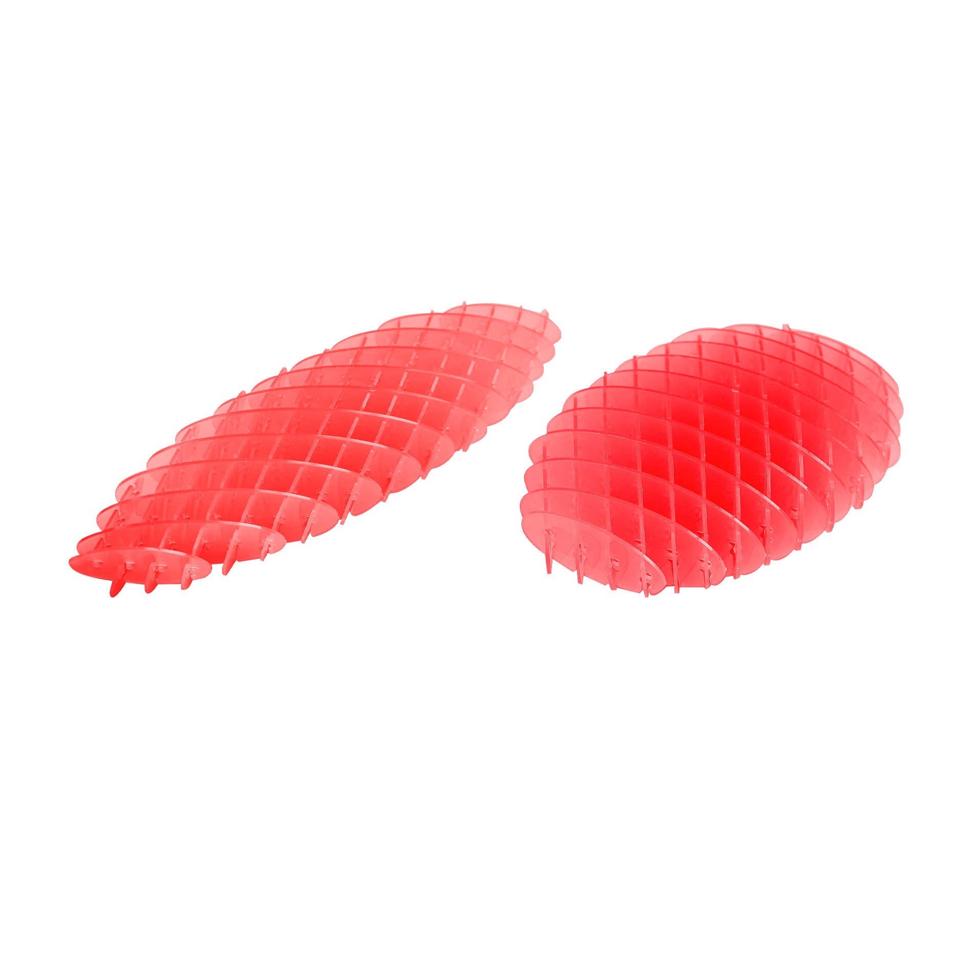 Flexible Ball/net