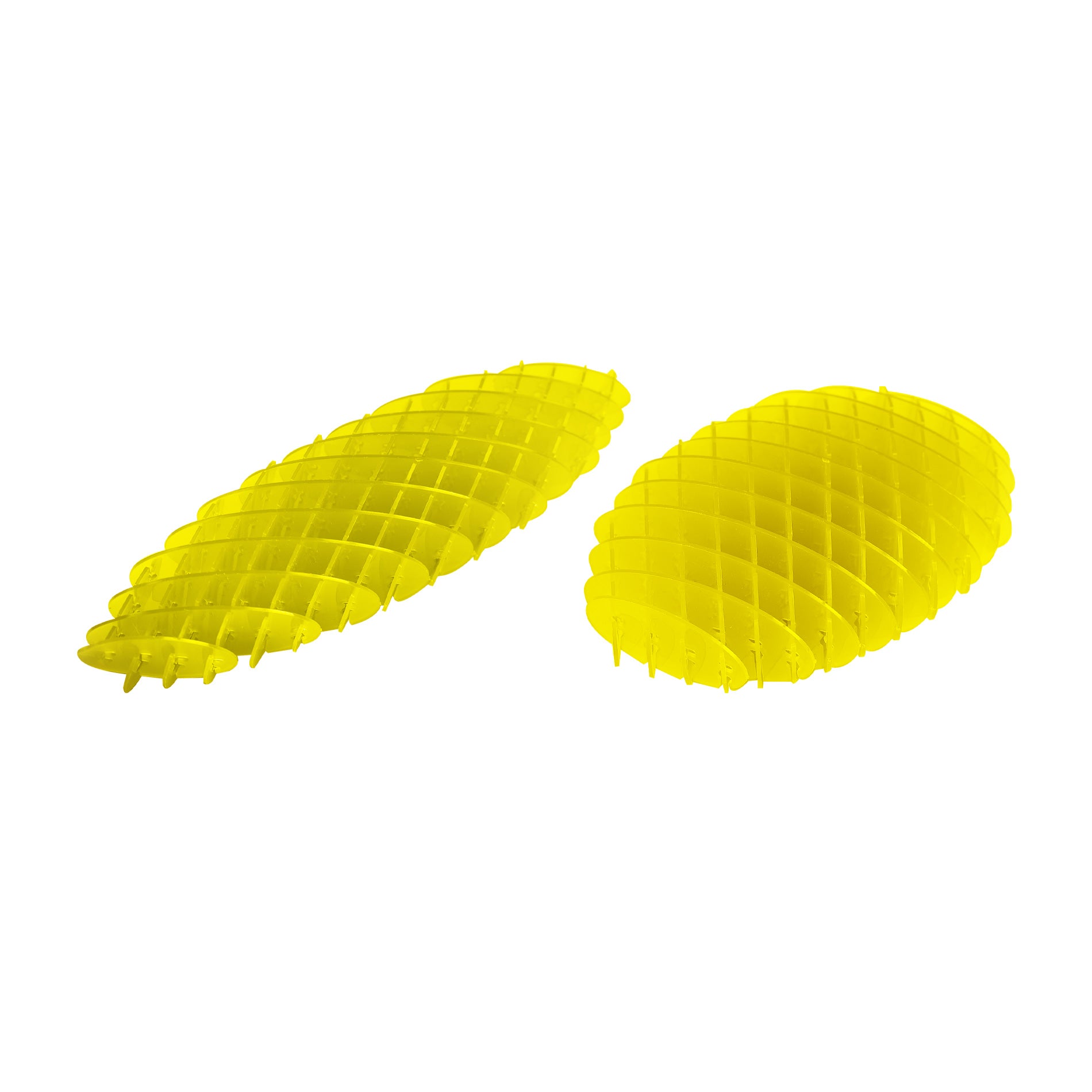 Flexible Ball/net
