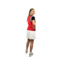 Sjeng Sports Tennisrok Dames