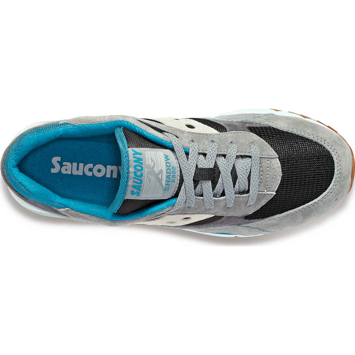 Pánské tenisky Saucony