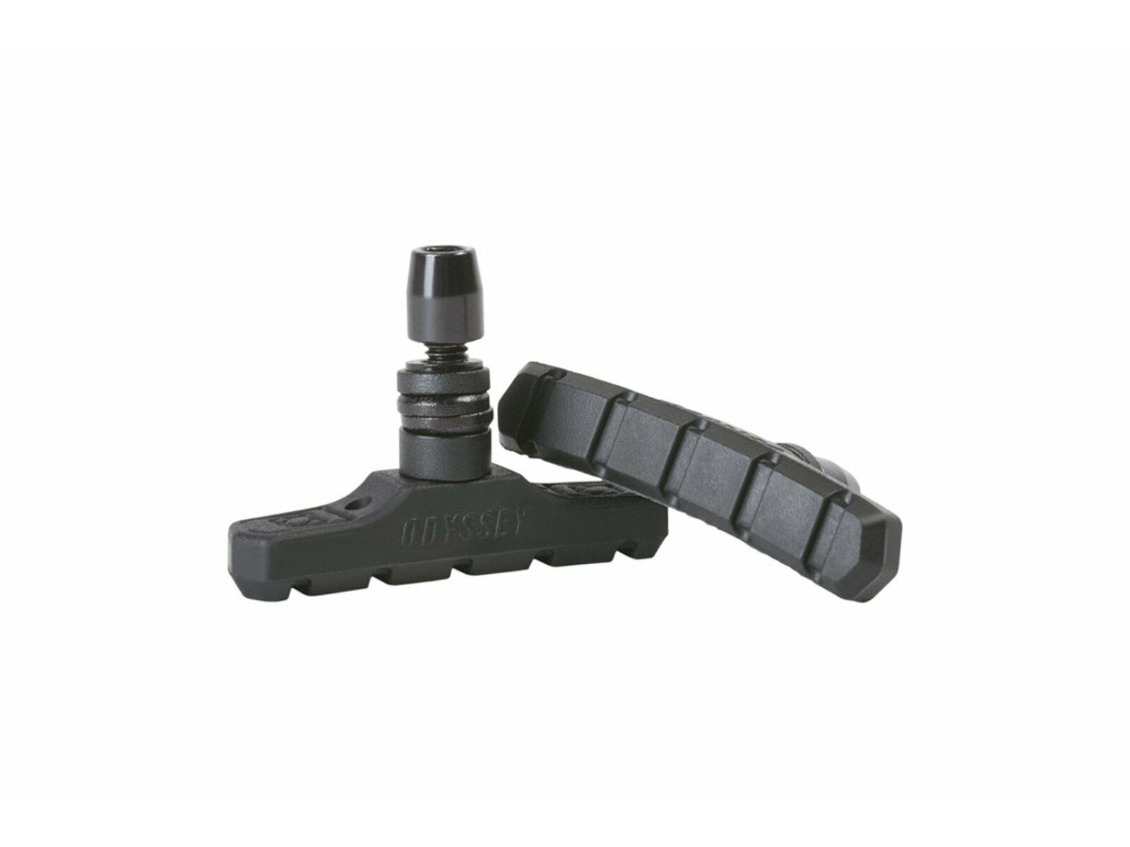 Odyssey Odyssey Slim-4 Brakepad Black