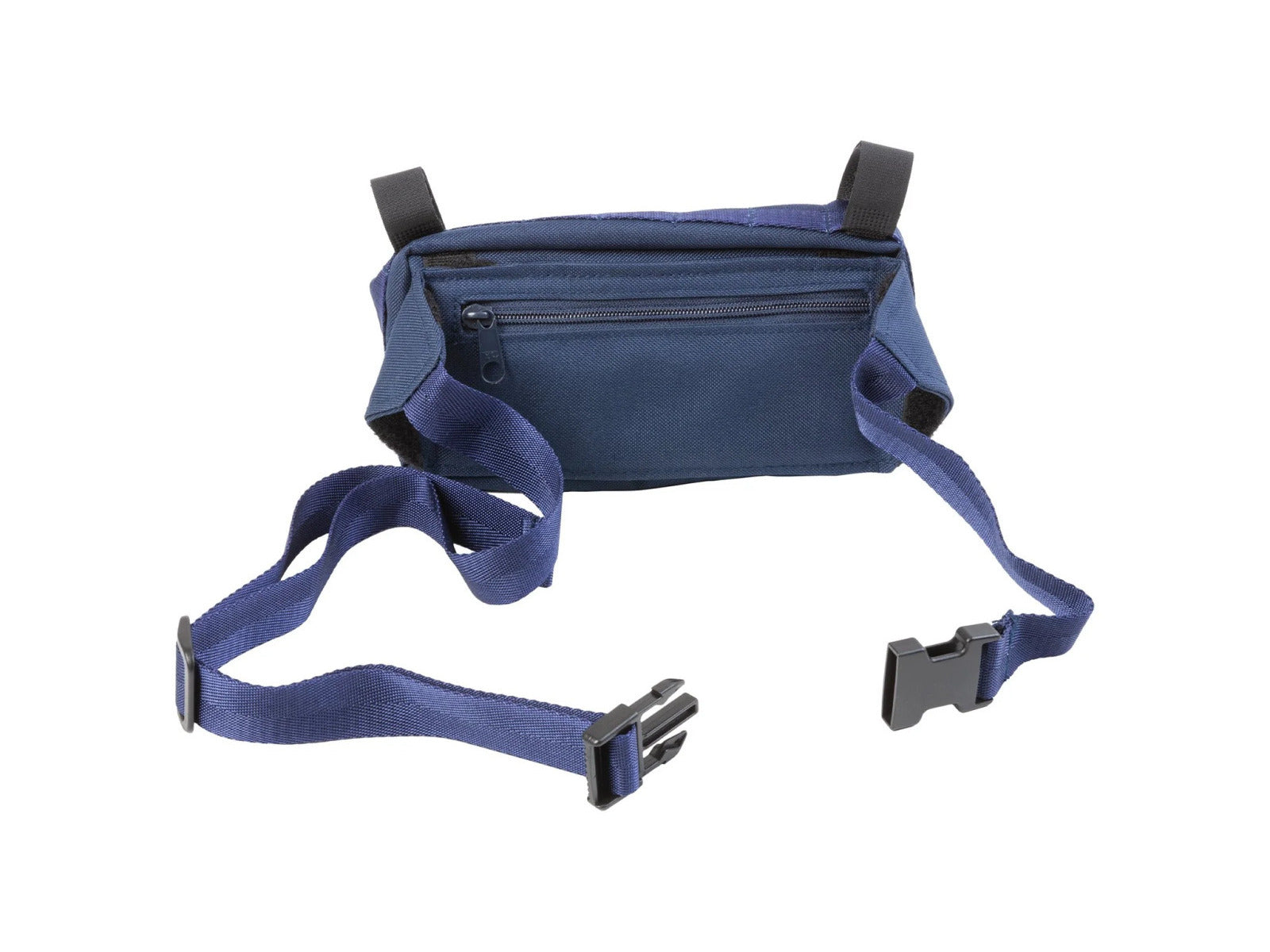 Odyssey Odyssey Switch Pack Schwarz