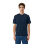 Ciszere Casual T-shirt Men