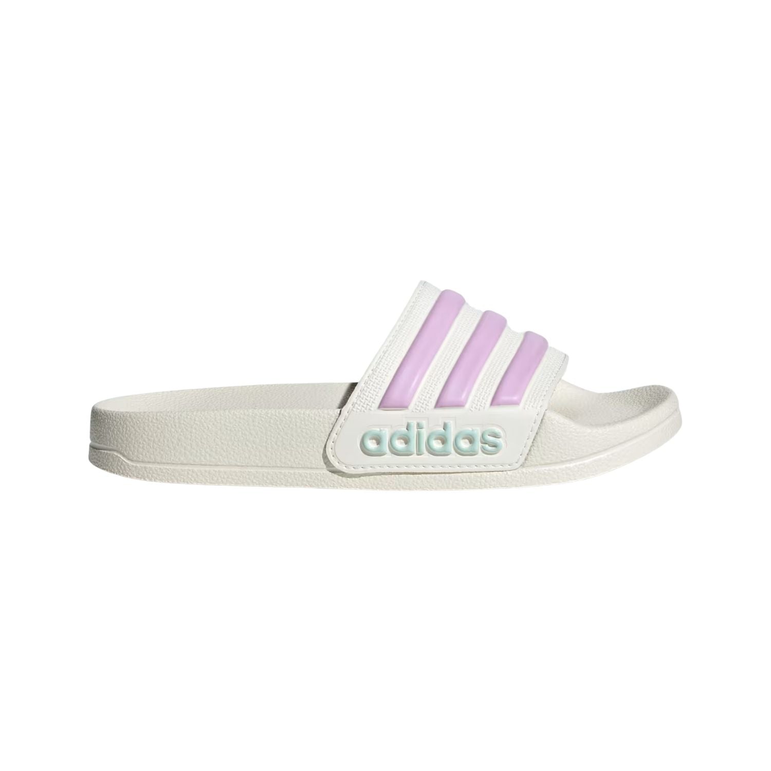 Adidas Slides Jr