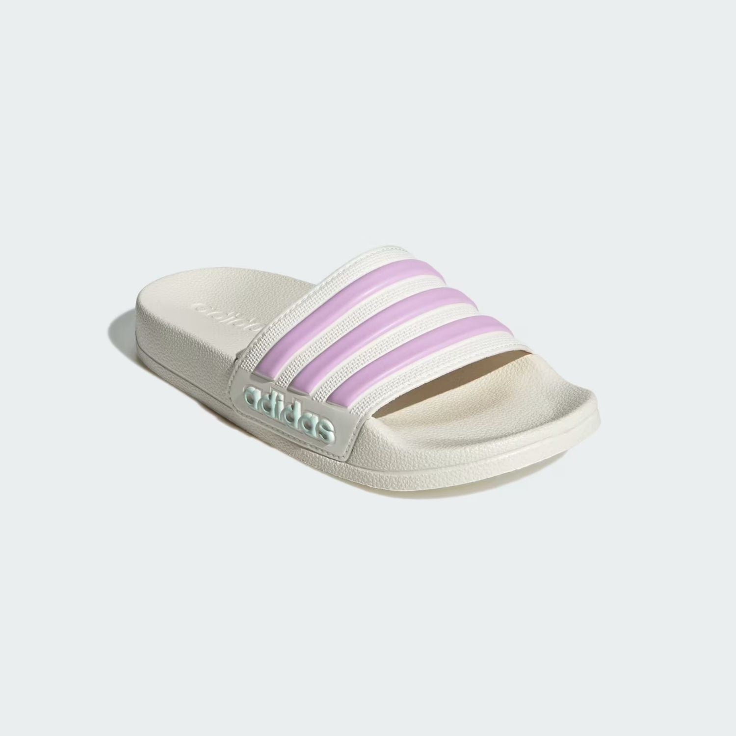 Adidas Slides Jr