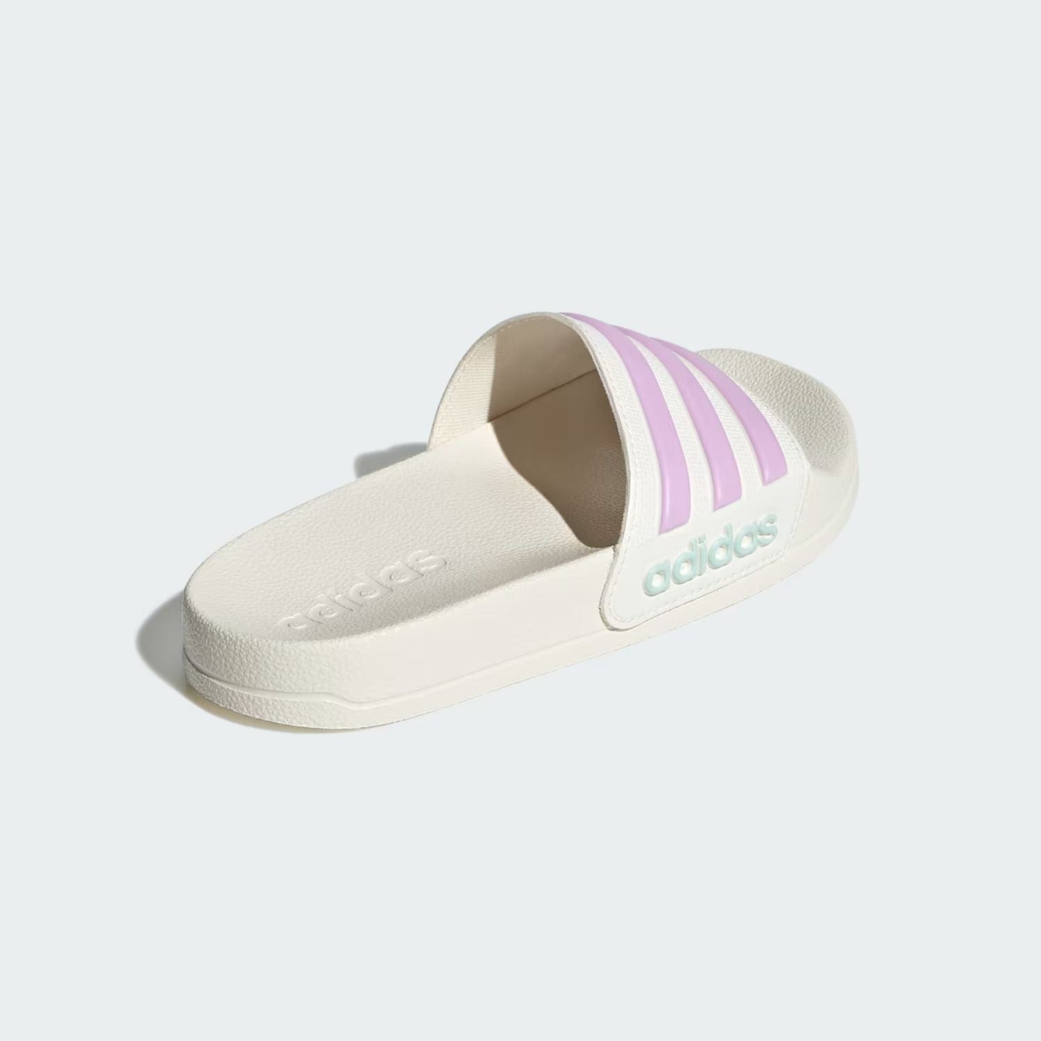 Adidas Slides Jr