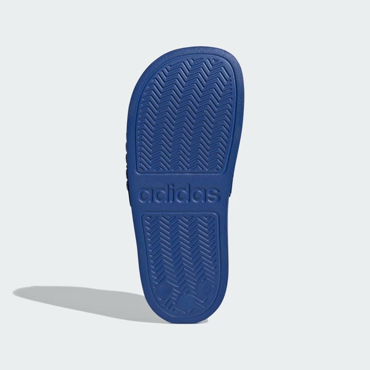 Adidas Slides Jr