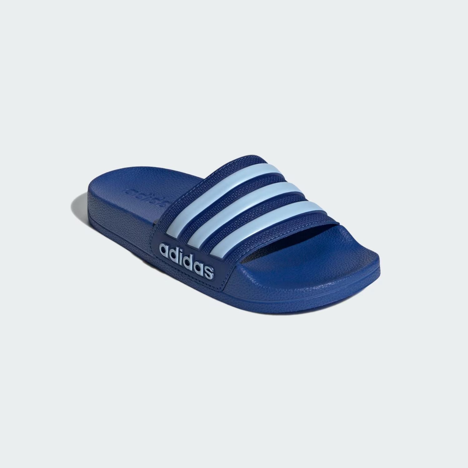 Adidas Slides Jr