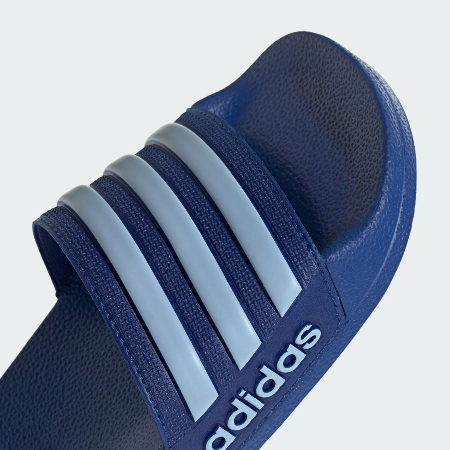 Adidas Slides Jr