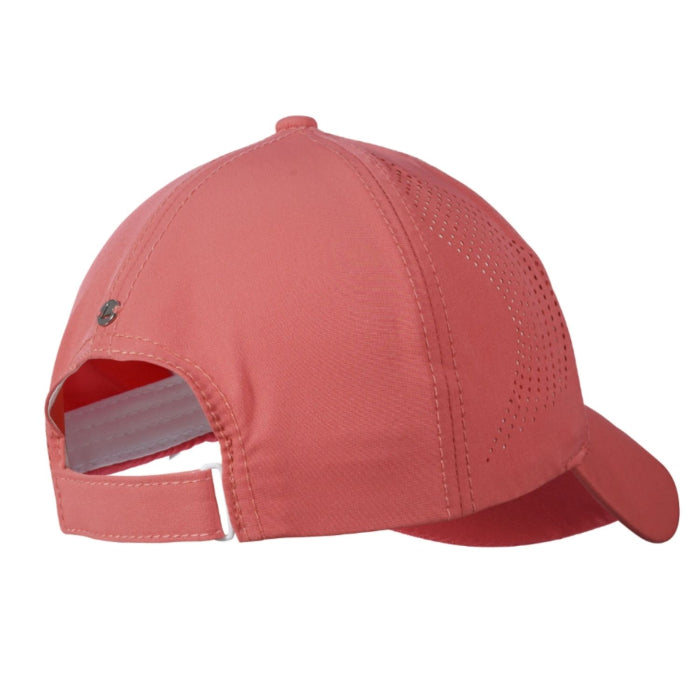 Luhta sportpetten