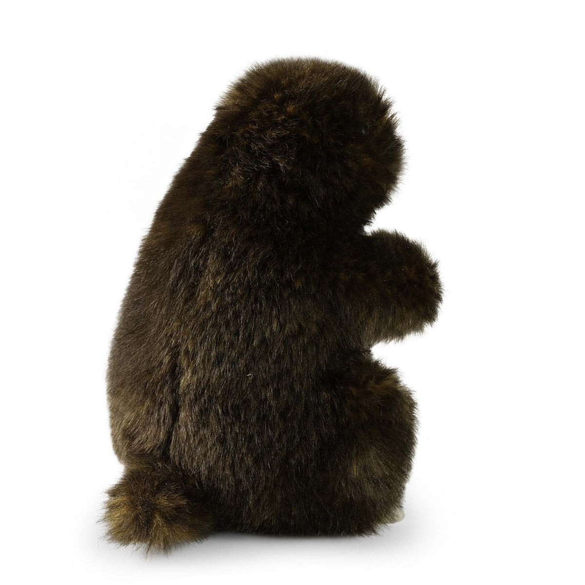 Peluche Talpa 15 Cm Ecologico