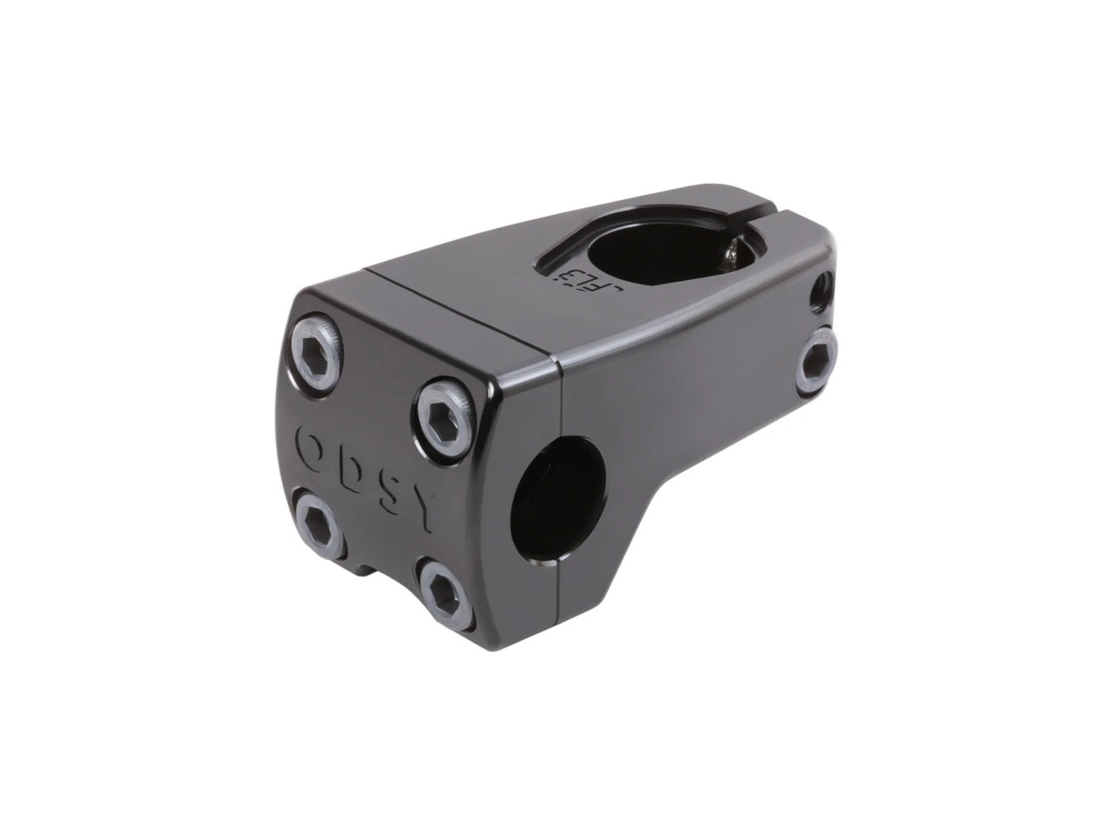 Odyssey Cfl 3 Stem