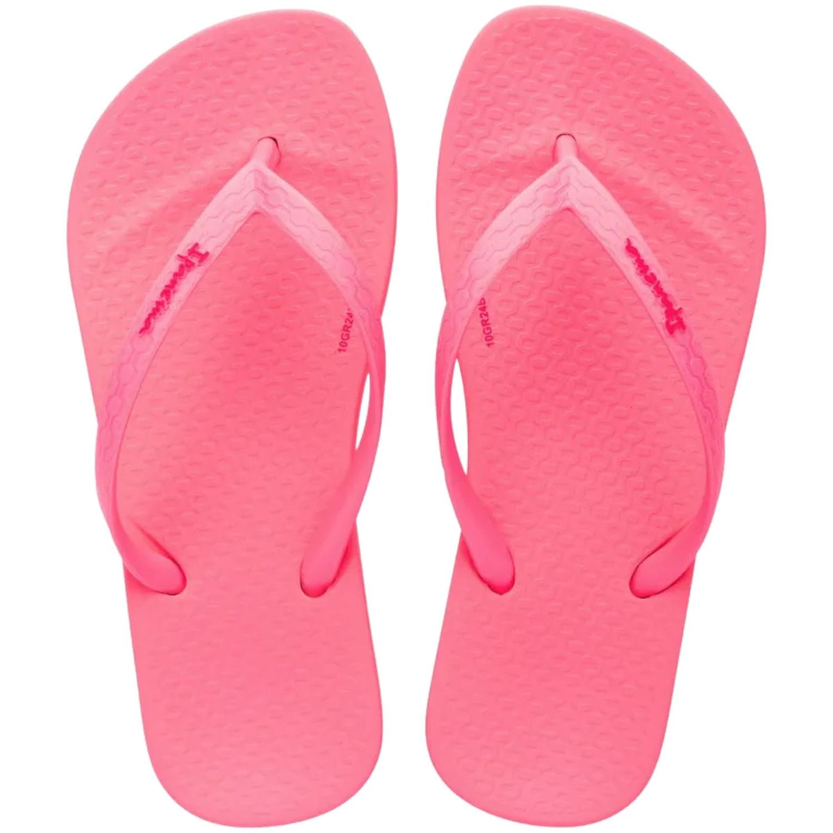 Dievčenské žabky Ipanema