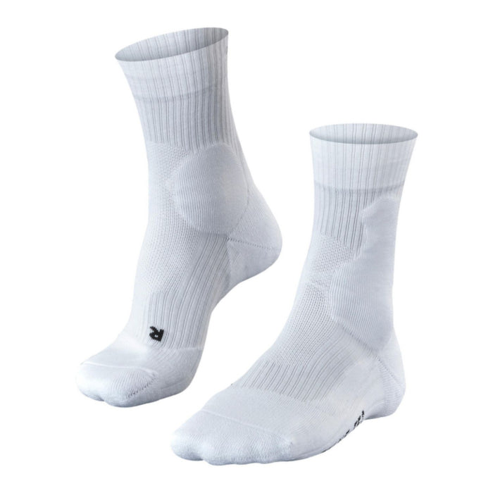 Calzini sportivi Falke