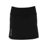Indian Maharaja Tennis Skirt Women's