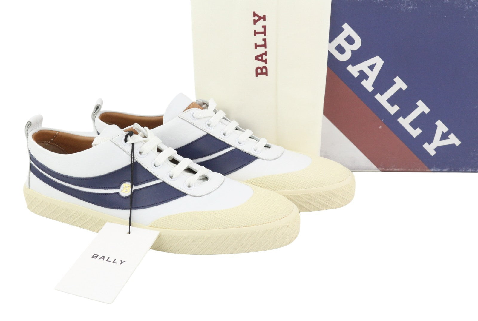 Sneakers Shennon