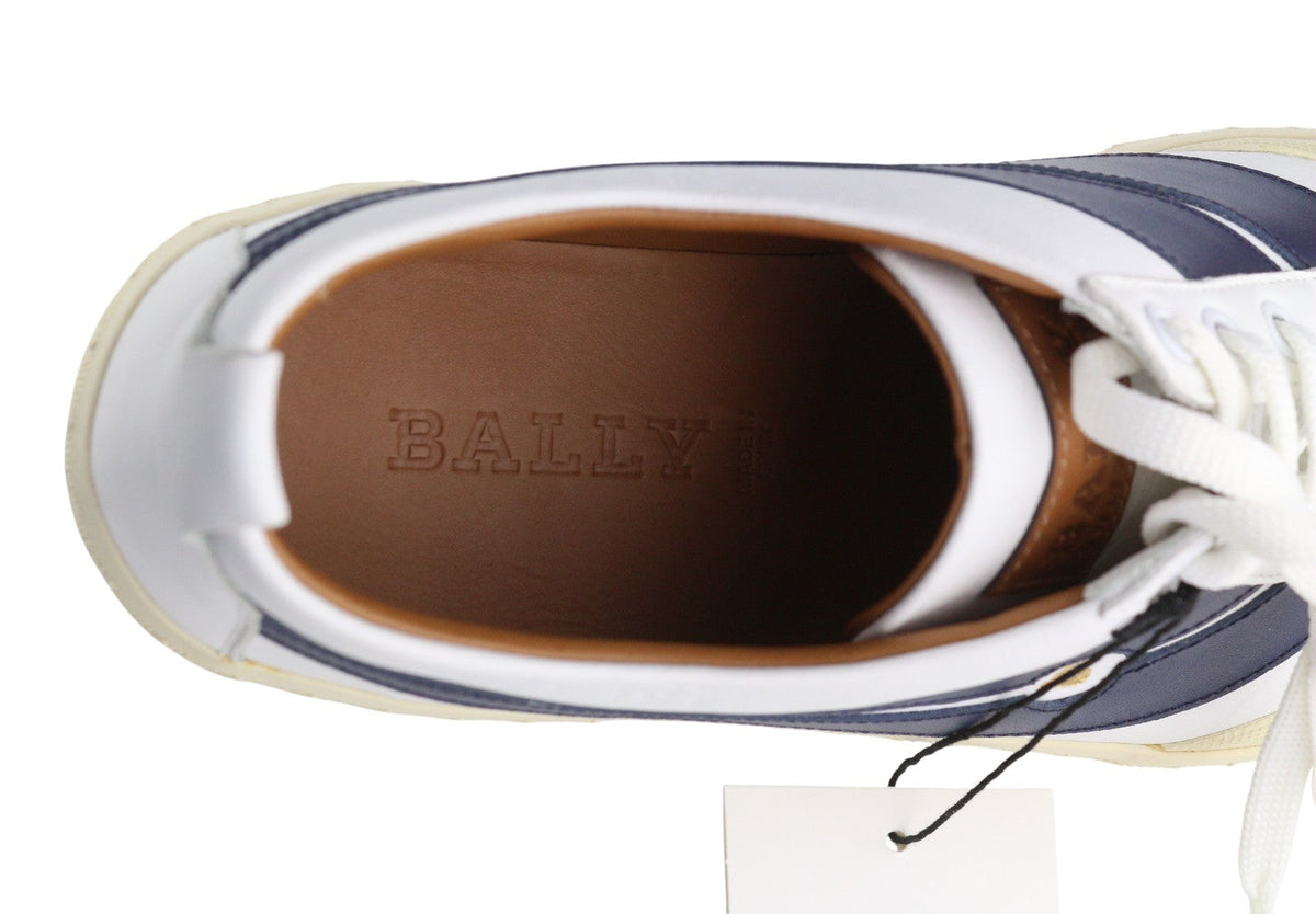 Sneakers Shennon