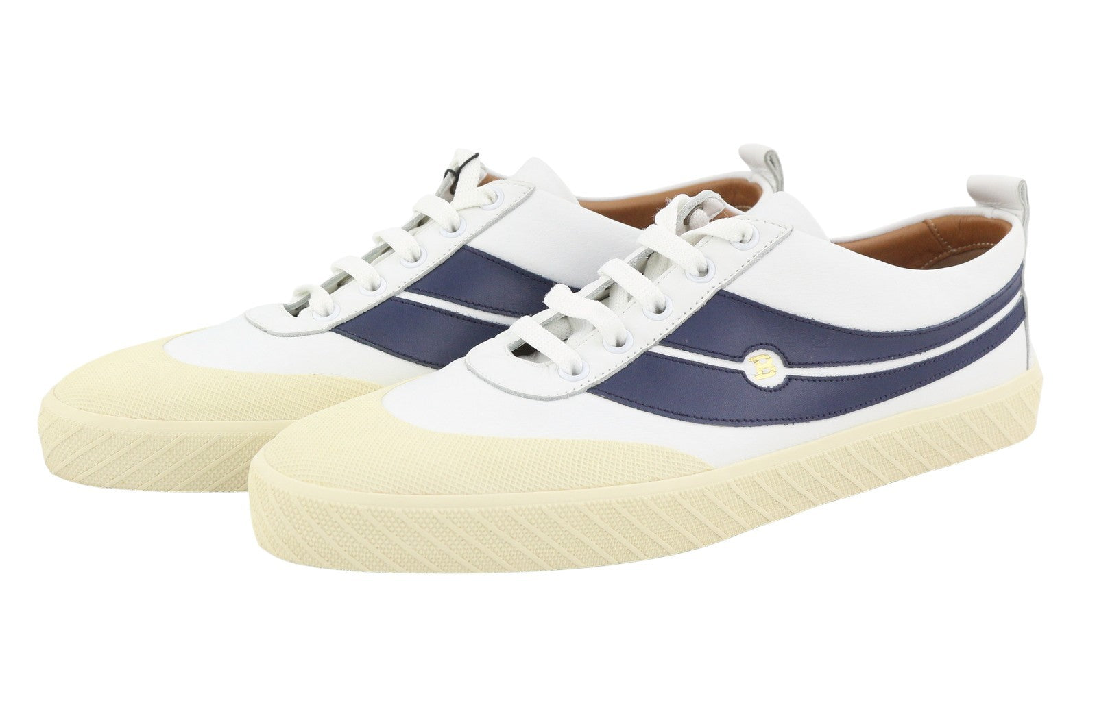 Sneakers Shennon