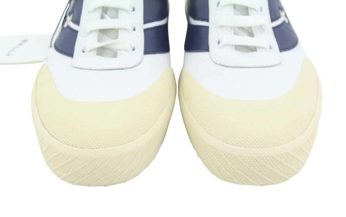 Sneakers Shennon