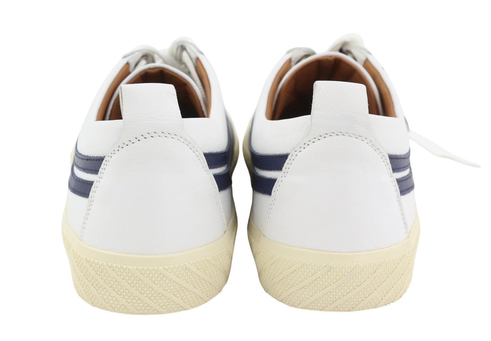 Sneakers Shennon