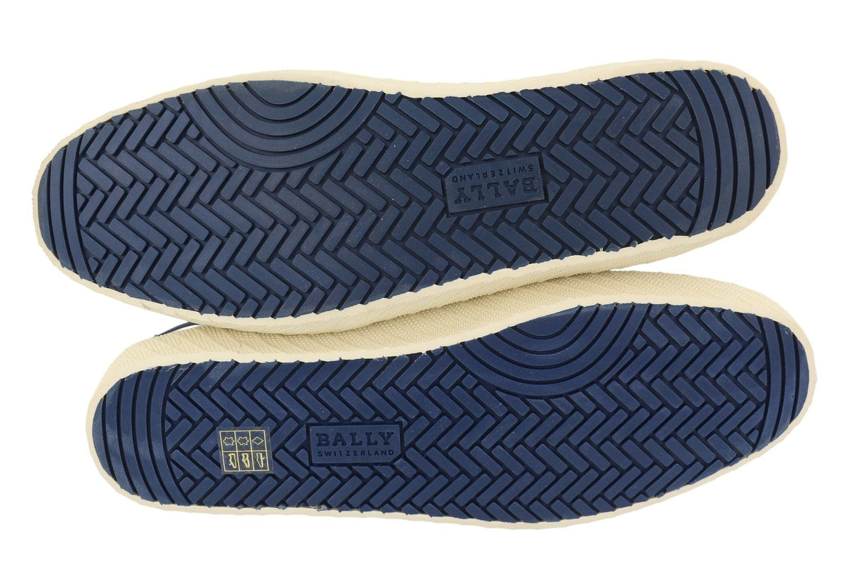 Sneakers Shennon