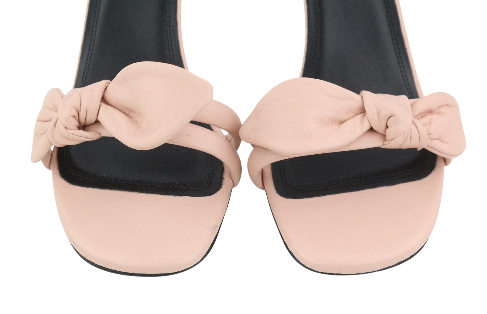Heel Alea