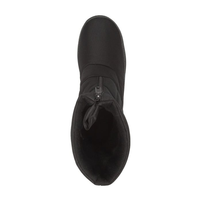 Bottes de neige Antarctique pour hommes