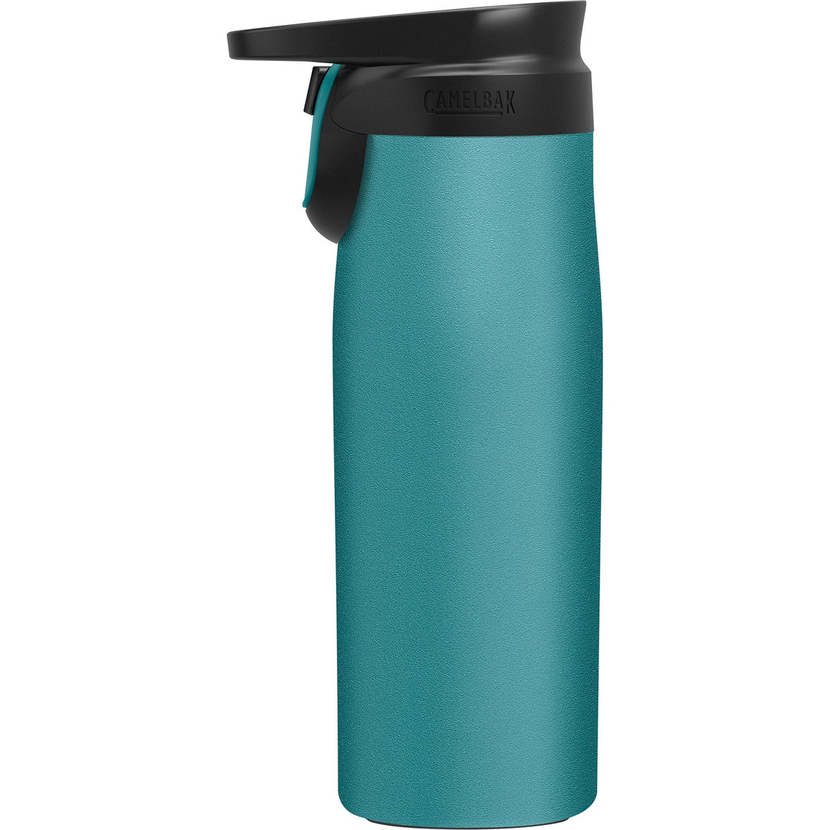 Camelbak Forge Flow Vacuum Insulated 0.6 L Lagoon