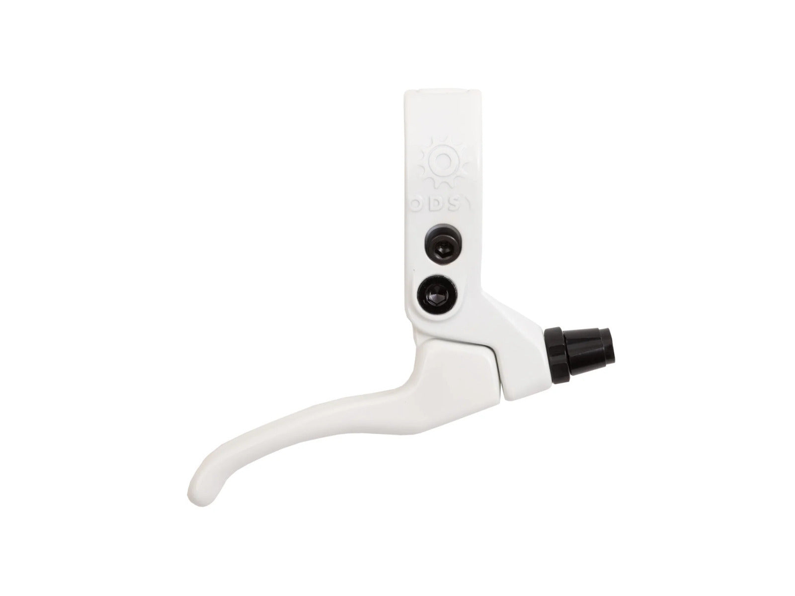 Odyssey Odyssey Springfield Lever Schwarz