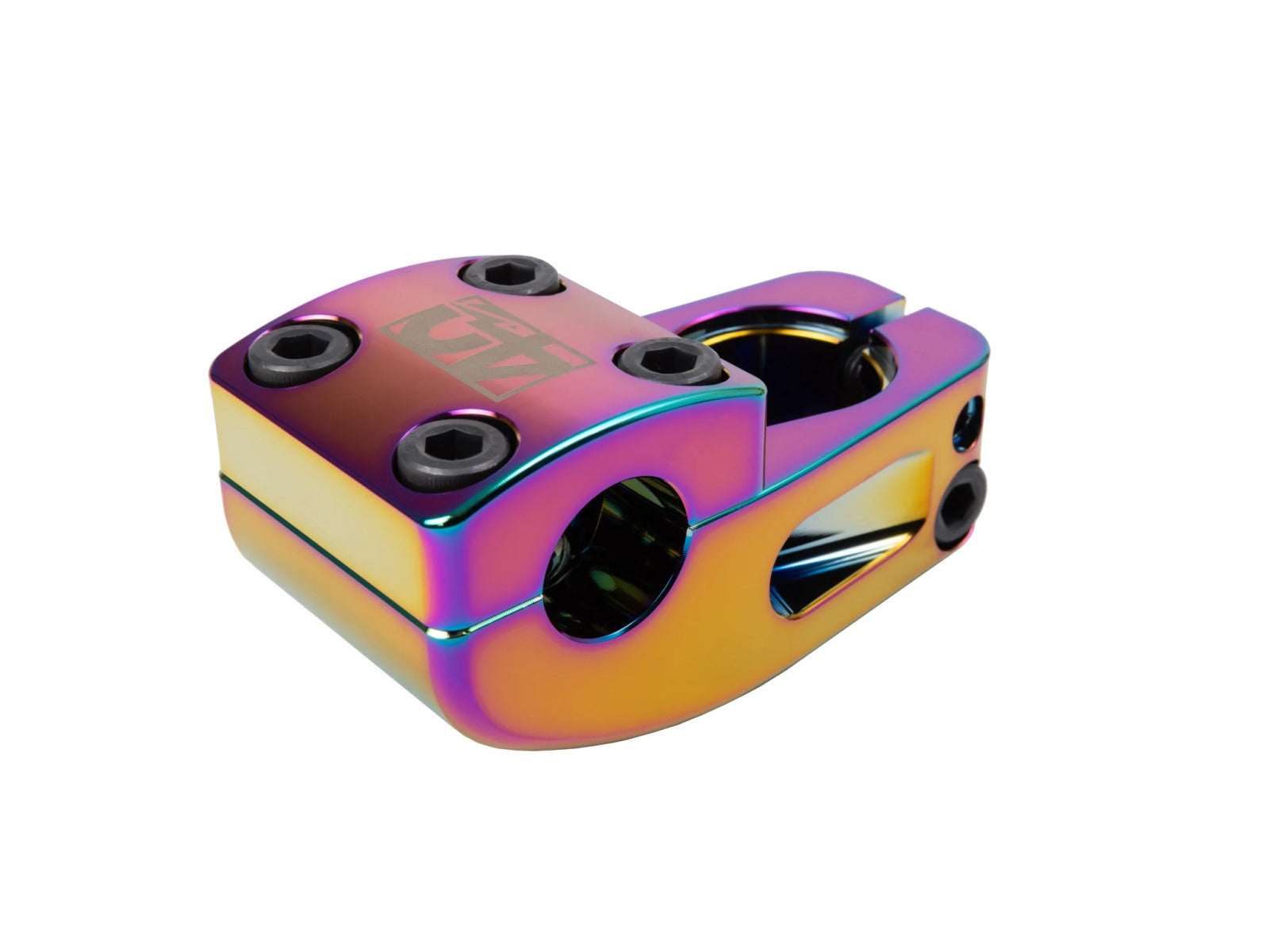 Odyssey Odyssey Broc V2 Stem