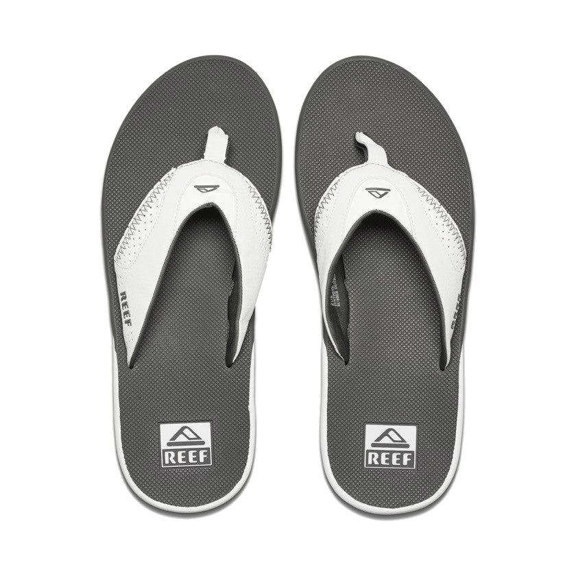 Reef Flip-flops Men