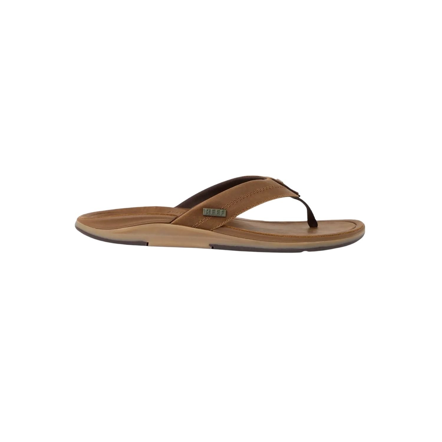 Reef flip-flops män