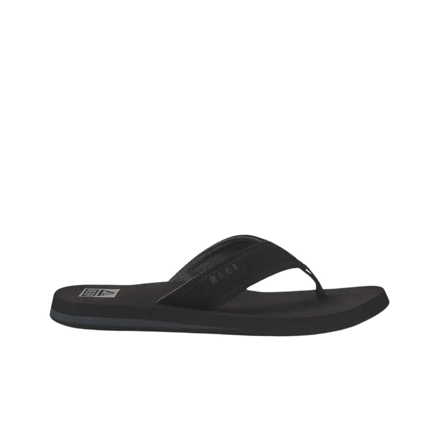 Chanclas Reef Hombre