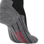 Falke Compression Sports Socks Men