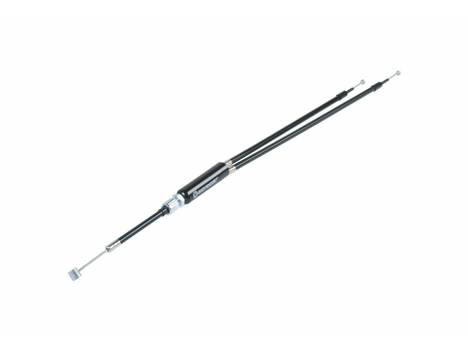 Odyssey Odyssey G3 Cable Black