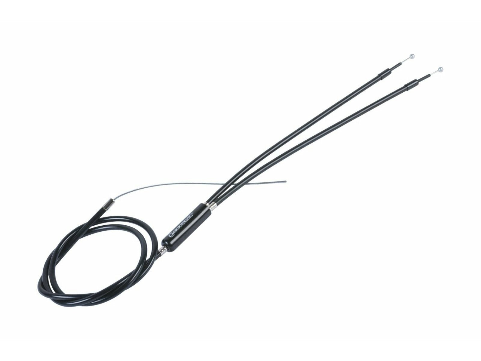 Odyssey Odyssey G3 Cable Black