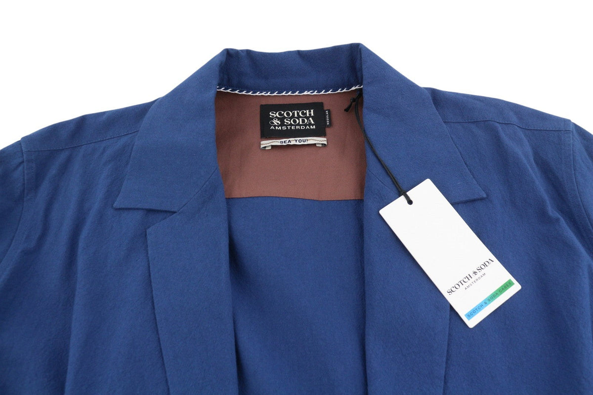 Blazer Cadás Gorm