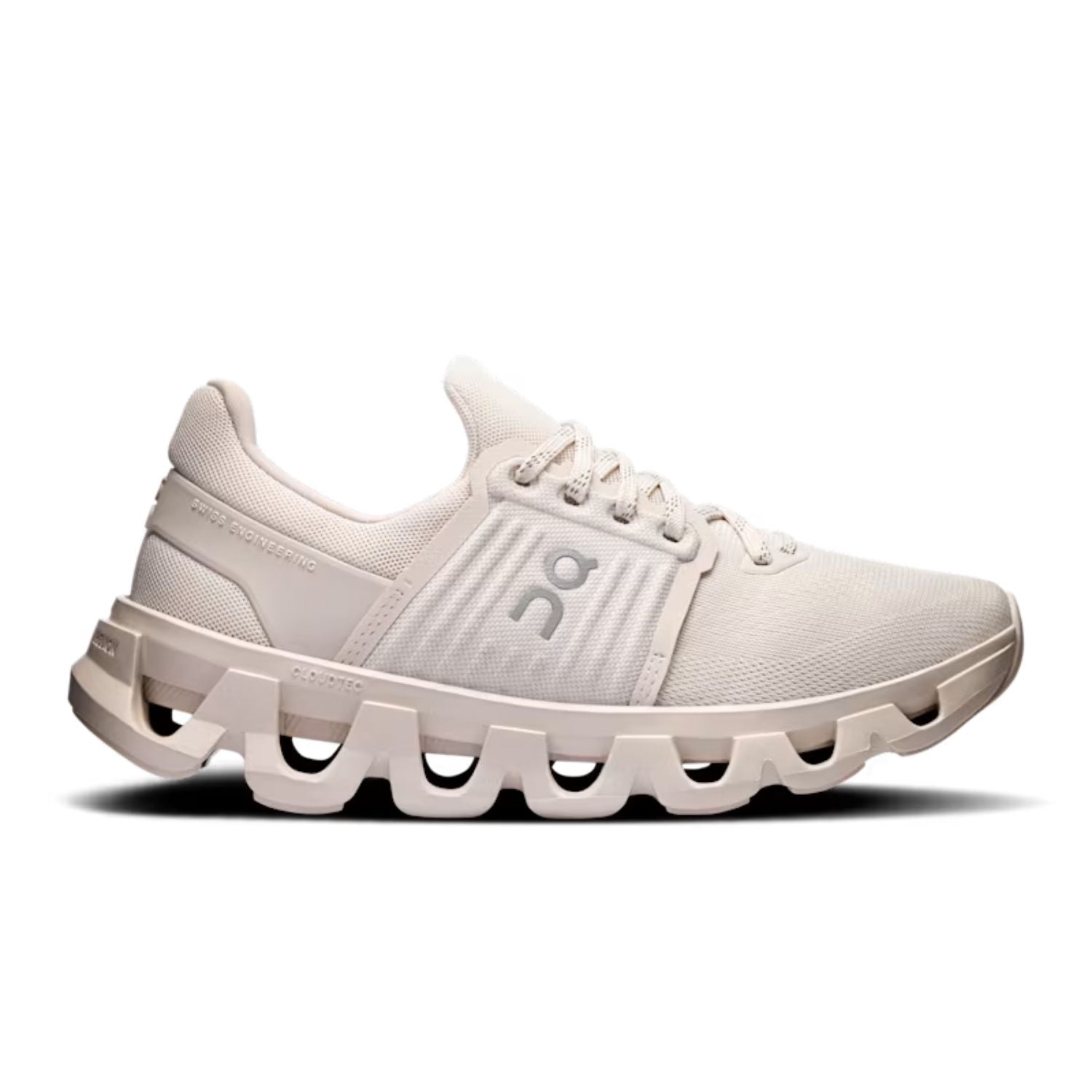 On Women's Running Sneakers
